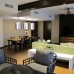 Lapita, Dubai Parks and Resorts, Autograph Collection — 4* в Дубае