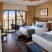 Lapita, Dubai Parks and Resorts, Autograph Collection — 4* в Дубае