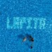 Lapita, Dubai Parks and Resorts, Autograph Collection — 4* в Дубае
