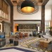 Lapita, Dubai Parks and Resorts, Autograph Collection — 4* в Дубае