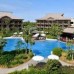 Lapita, Dubai Parks and Resorts, Autograph Collection — 4* в Дубае