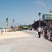 Two Bedroom Apartment - Rimal 1