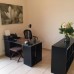 Two Bedroom Apartment - Rimal 1