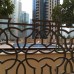 Two Bedroom Apartment - Rimal 1