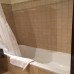 Two Bedroom Apartment - Rimal 1