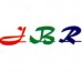 Two Bedroom Apartment - Rimal 1