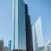Dream Inn Dubai Apartments - Duplex Central Park Tower