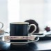Dream Inn Dubai Apartments - Duplex Central Park Tower