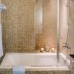 Dream Inn Dubai Apartments - Duplex Central Park Tower