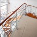 Dream Inn Dubai Apartments - Duplex Central Park Tower