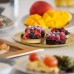 Dream Inn Dubai Apartments - Al Shahla