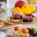 Dream Inn Dubai Apartments - Al Shahla