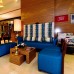 Best Western Plus Pearl Creek 4* — Дубай, Дейра