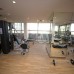 Best Western Plus Pearl Creek 4* — Дубай, Дейра
