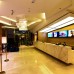 Best Western Plus Pearl Creek 4* — Дубай, Дейра