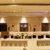 Best Western Plus Pearl Creek 4* — Дубай, Дейра