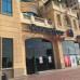 Espace Holiday Homes - Elite Residency