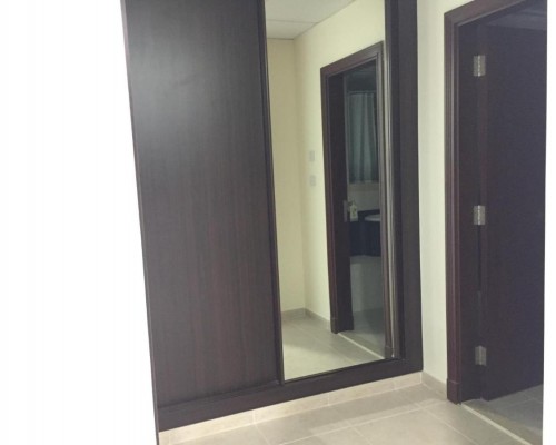 Espace Holiday Homes - Elite Residency