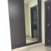 Espace Holiday Homes - Elite Residency