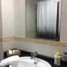 Espace Holiday Homes - Elite Residency