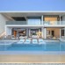Nikki Beach Villas