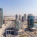 Keys Please Holiday Homes - Burj Al Nojoom Tower