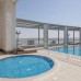 Keys Please Holiday Homes - Burj Al Nojoom Tower