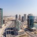 Keys Please Holiday Homes - Burj Al Nojoom Tower