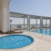 Keys Please Holiday Homes - Burj Al Nojoom Tower