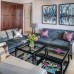 Dream Inn Dubai Apartments - Burj Residences 4*