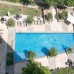 Dream Inn Dubai Apartments - Burj Residences 4*