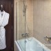 Dream Inn Dubai Apartments - Burj Residences 4*