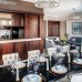 Dream Inn Dubai Apartments - Burj Residences 4*