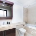 Dream Inn Dubai Apartments - Burj Residences 4*