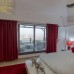 Sadaf Penthouse 5*