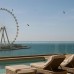 Sadaf Penthouse 5*