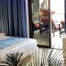 Sadaf Penthouse 5*