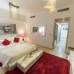 Sadaf Penthouse 5*