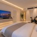 Sadaf Penthouse 5*