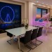 Sadaf Penthouse 5*