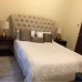 Two Bedroom Apartment - Standpoint Tower