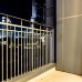 Two Bedroom Apartment - Standpoint Tower