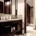 Two Bedroom Apartment - Standpoint Tower