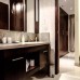 Two Bedroom Apartment - Standpoint Tower