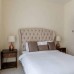 Two Bedroom Apartment - Standpoint Tower