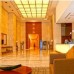 Two Bedroom Apartment - Standpoint Tower