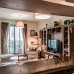 One Bedroom Apartment - Boulevard Central 1