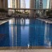 One Bedroom Apartment - Boulevard Central 1