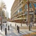 One Bedroom Apartment - Boulevard Central 1