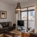 One Bedroom Apartment - Miska 4